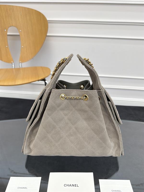 2026131204534406 750